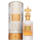 Al Wataniah Baraa parfémovaná voda unisex 100 ml