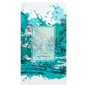 Swiss Arabian Soul Of Bali Perfume unisex 100 ml