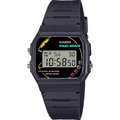 Casio Vintage