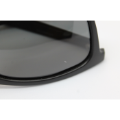 Polaroid Second Hand