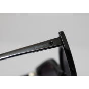 Polaroid Second Hand