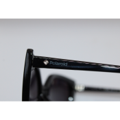 Polaroid Second Hand