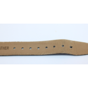 Jacques Lemans Second Hand