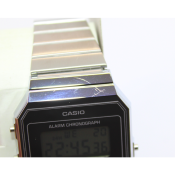 Casio Second Hand