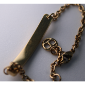 Tommy Hilfiger Second Hand