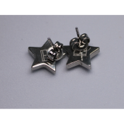 Tommy Hilfiger Second Hand