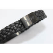 Hugo Boss Second Hand