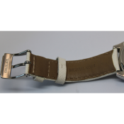 Michael Kors Second Hand