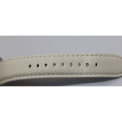 Michael Kors Second Hand