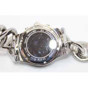 Michael Kors Second Hand