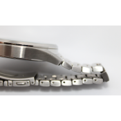 Hugo Boss Second Hand