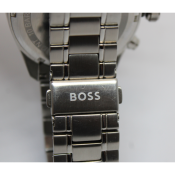 Hugo Boss Second Hand