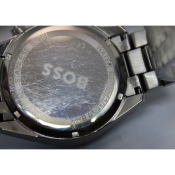 Hugo Boss Second Hand