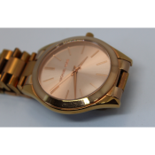 Michael Kors Second Hand