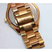 Michael Kors Second Hand