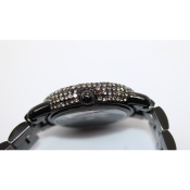 Marc Jacobs Second Hand