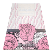 Lattafa Washwashah parfémovaná voda pro ženy 30 ml