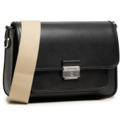 Michael Kors Bradshaw