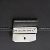 Michael Kors Bradshaw