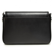 Michael Kors Bradshaw