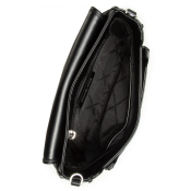 Michael Kors Bradshaw