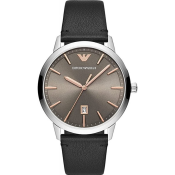 Emporio Armani Ruggero