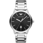 Emporio Armani Ruggero