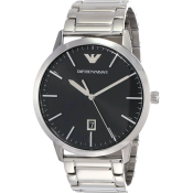 Emporio Armani Ruggero