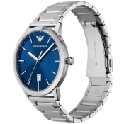 Emporio Armani Ruggero