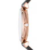 Emporio Armani Gianni T-Bar