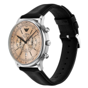 Emporio Armani Minimalist