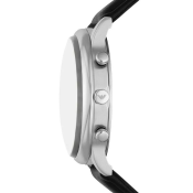 Emporio Armani Minimalist