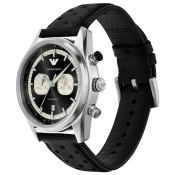 Emporio Armani Racer