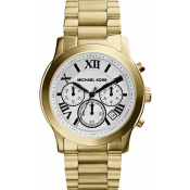 Michael Kors Cooper