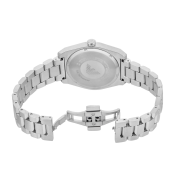 Emporio Armani Federico