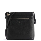 Michael Kors Jet Set Charm