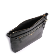 Michael Kors Jet Set Charm