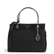 Michael Kors Susan
