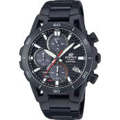 Casio Edifice