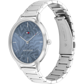 Tommy Hilfiger Samantha