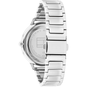 Tommy Hilfiger Samantha