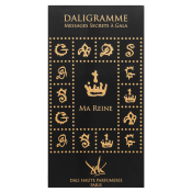 Salvador Dali Ma Reine woda perfumowana dla kobiet 100 ml