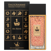 Salvador Dali Ma Reine woda perfumowana dla kobiet 100 ml