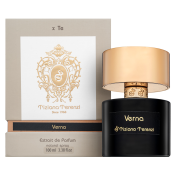 Tiziana Terenzi Verna čistý parfém unisex 100 ml