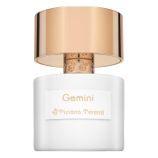 Tiziana Terenzi Gemini czyste perfumy unisex 100 ml