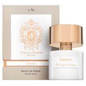Tiziana Terenzi Gemini czyste perfumy unisex 100 ml