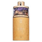 Ajmal Aurum Elixir woda perfumowana dla kobiet 75 ml