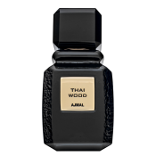 Ajmal Thai Wood Eau de Parfum unisex 100 ml