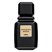 Ajmal Paineira Wood Eau de Parfum unisex 100 ml