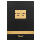 Ajmal Paineira Wood Eau de Parfum unisex 100 ml